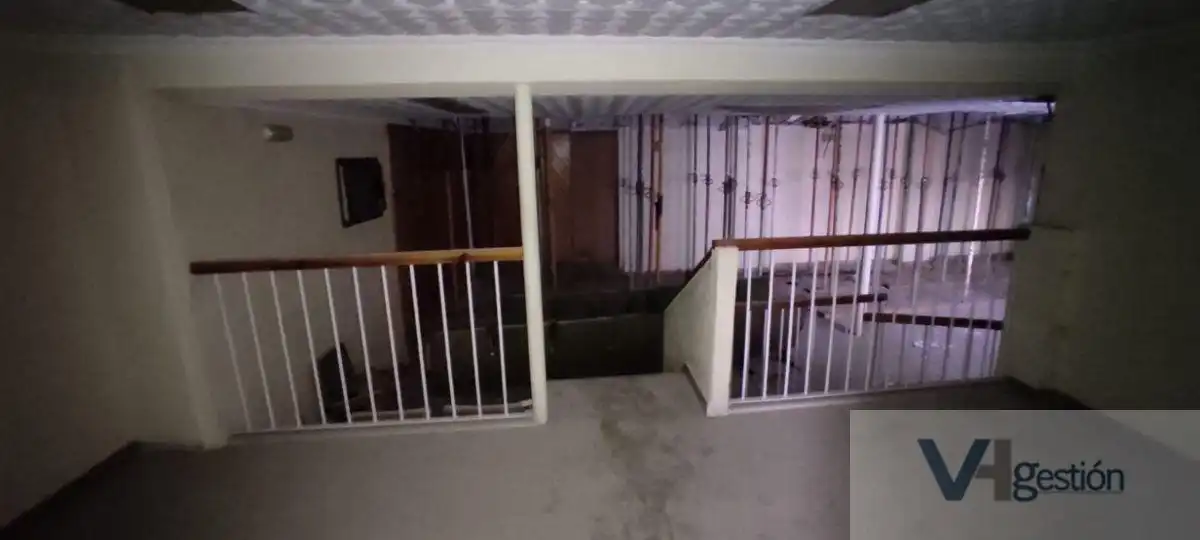 House for sale in Casco antiguo - Convento - Caldereto, imagen 7