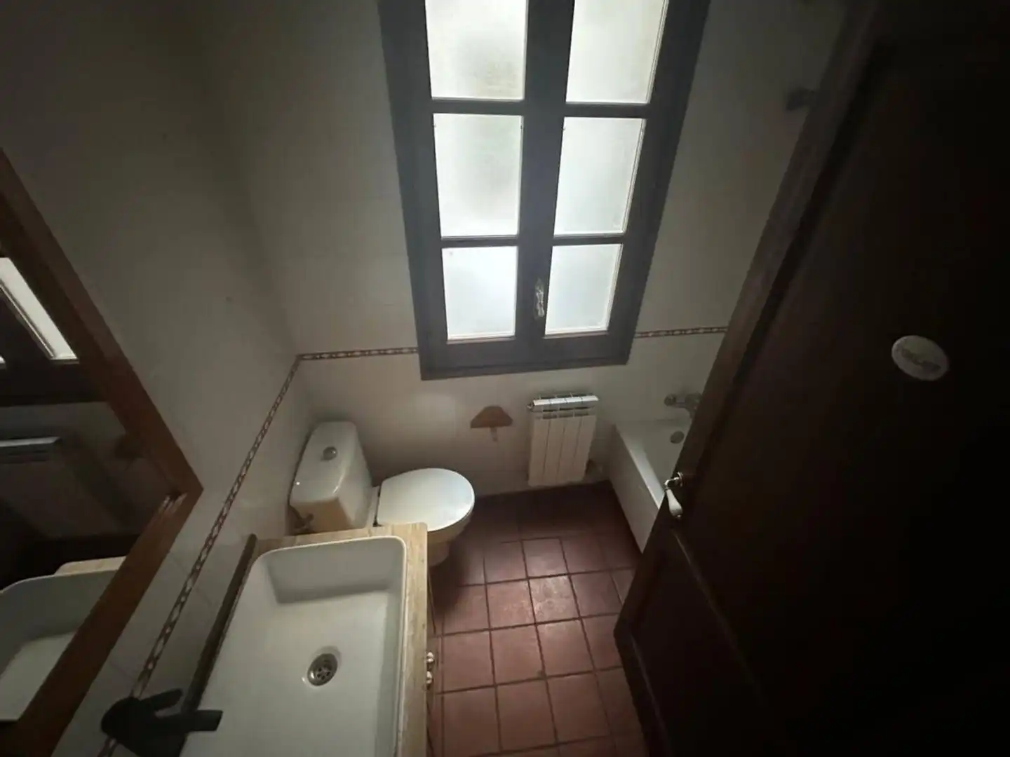 Appartamento con ascensore in vendita a Calle  escudillers, imagen 14