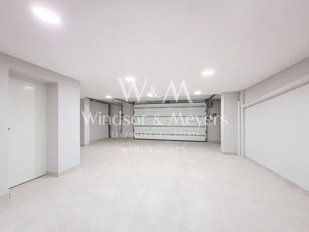 Casa o chalet en venta en Sant Julià de Lòria con Balcón