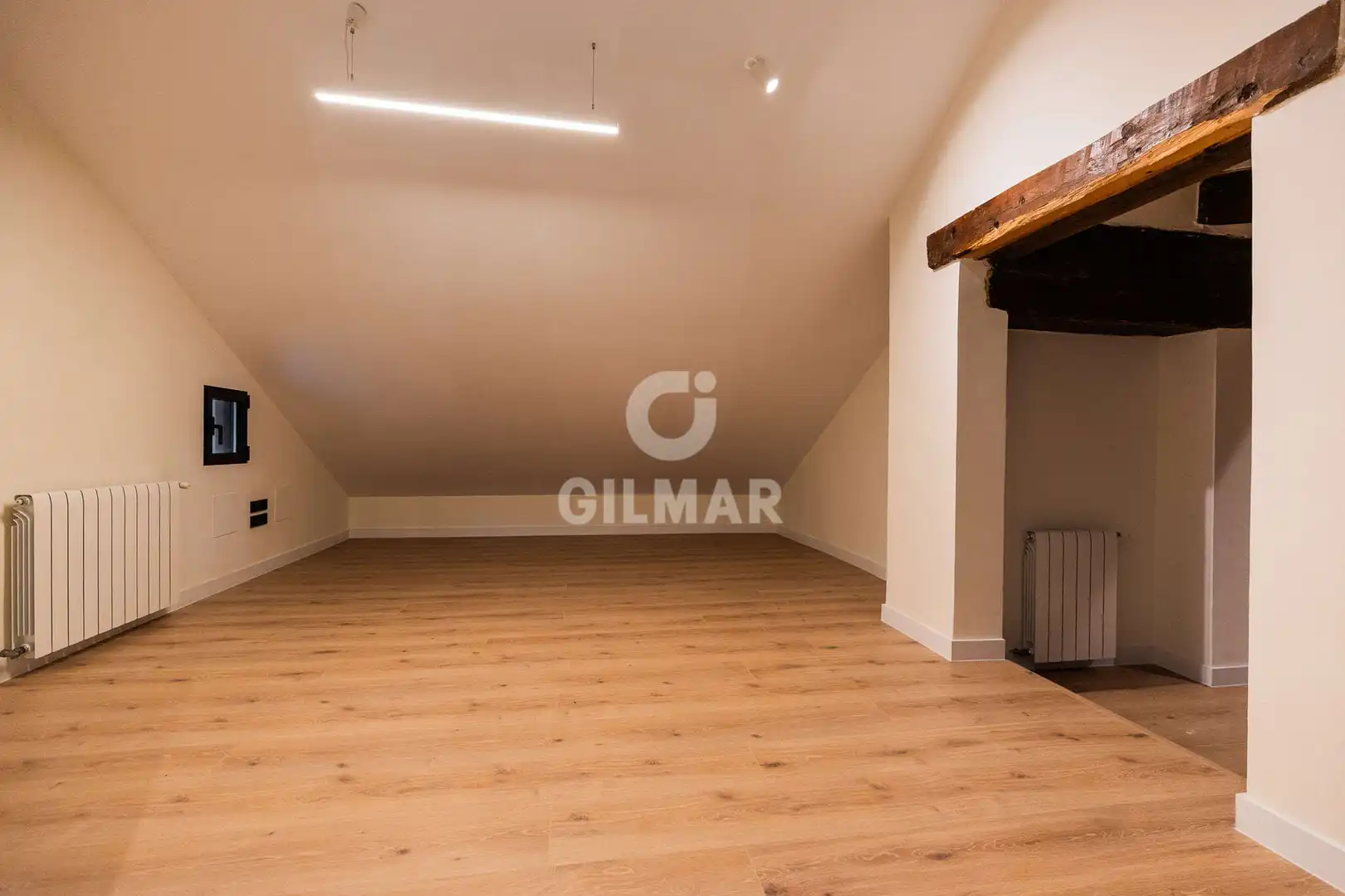 Casa o xalet en venda en Collado Villalba amb Calefacció i Jardí privat