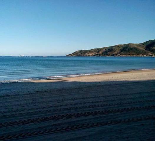 Apartamento en Alquiler en San García