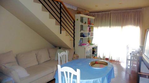 VENTA DE PISO DÚPLEX DE 4 HAB. CON PISCINA COMUNITARIA EN BESCANÓ GIRONA, imagen 4