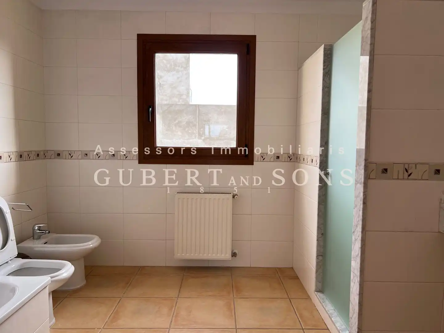 Casa o chalet en venta en Peralada
