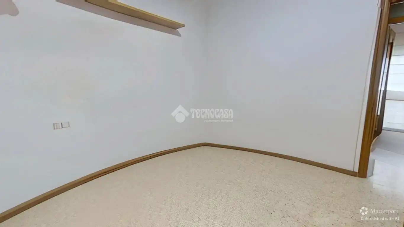 Appartamento con ascensore in vendita a Creu Alta - Puiggener, imagen 14