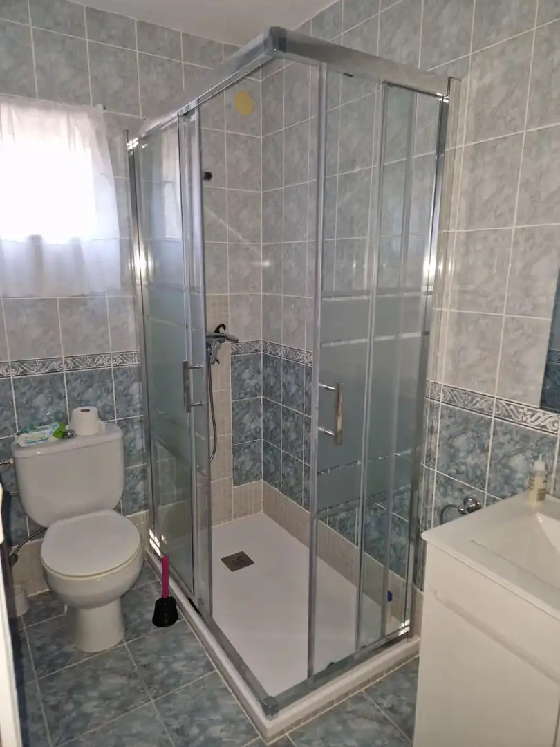 Appartement avec terrasse à vendre à L'Alcora, imagen 30