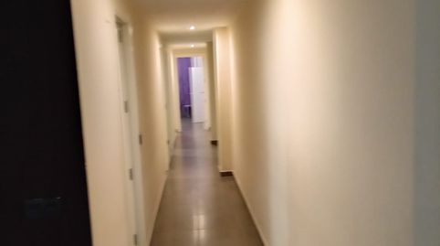 Foto 3 von Wohnungen zum Verkauf in Alginet, Valencia