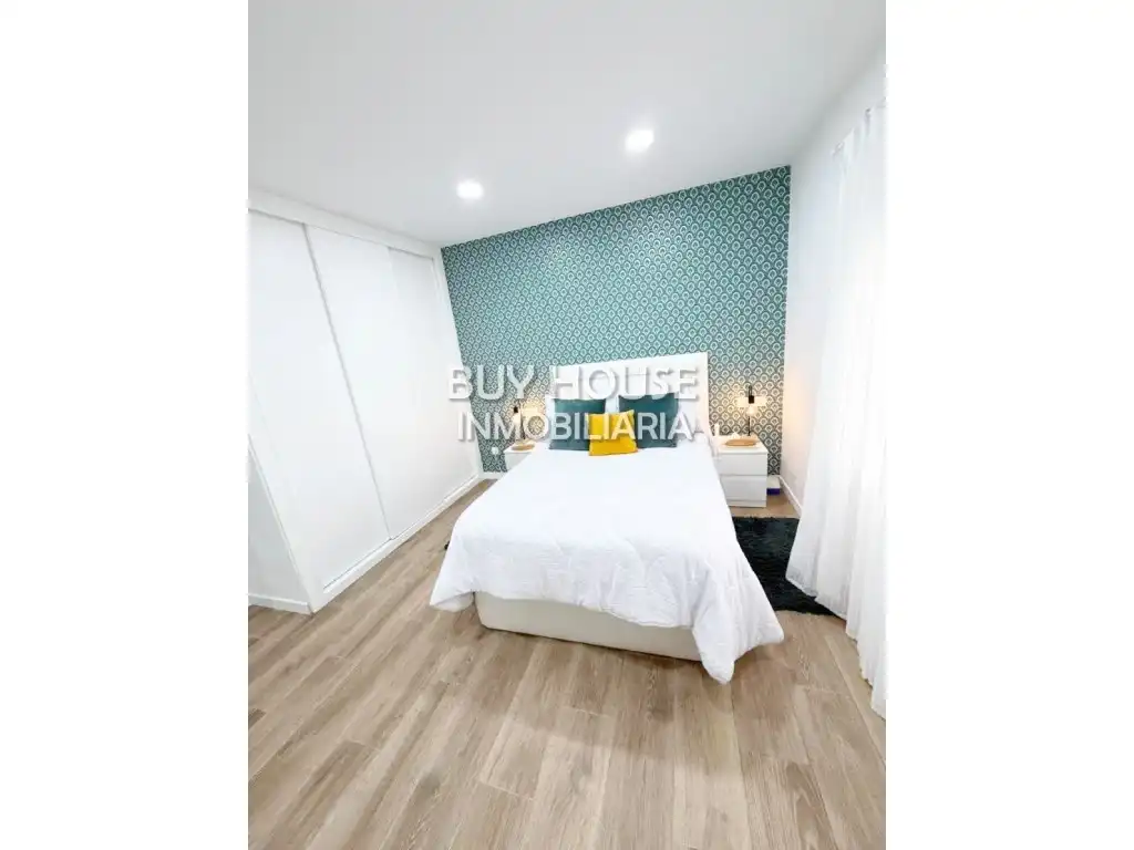Habitación de Casa o chalet en venta en Illescas