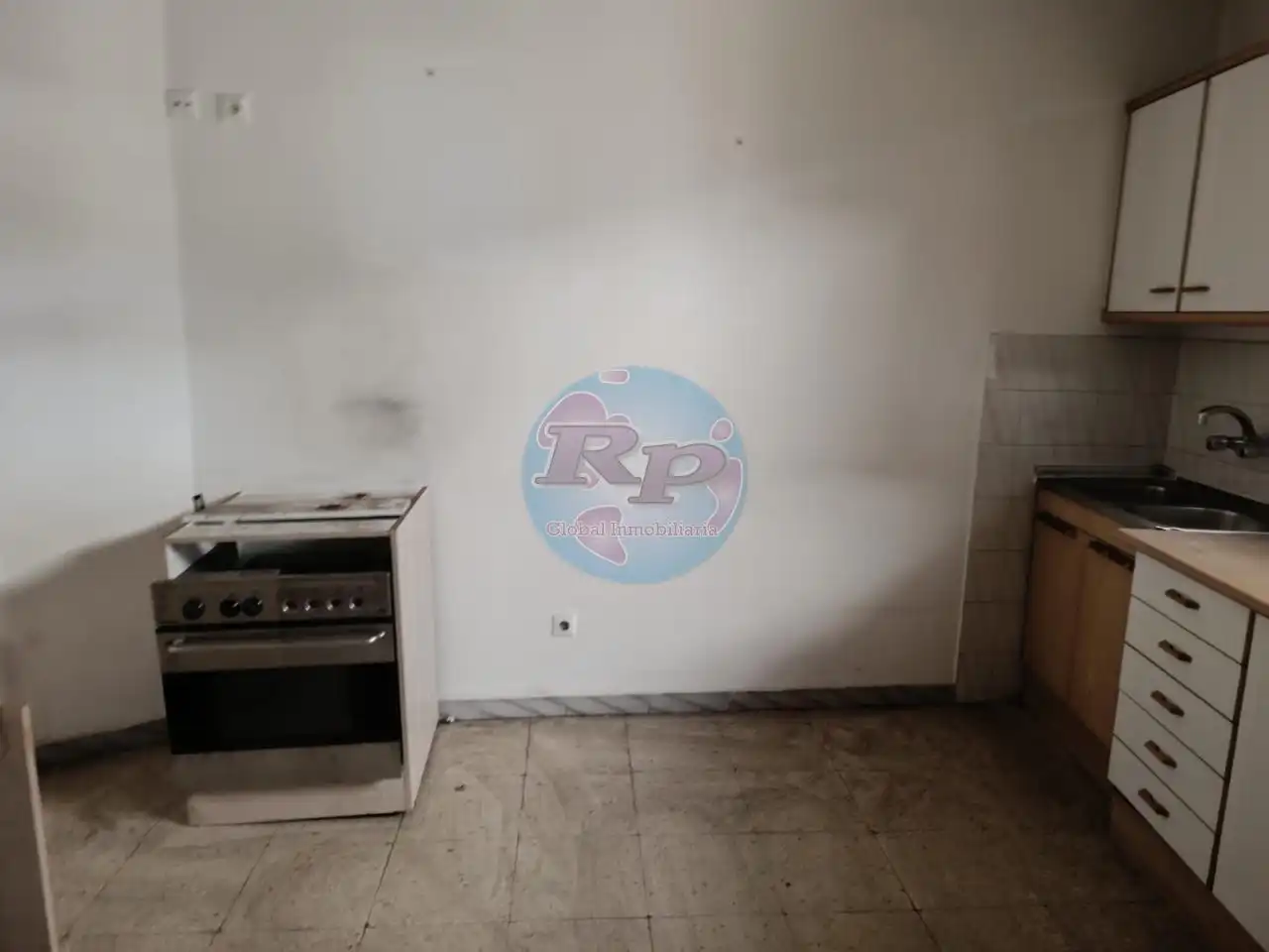 Local comercial en venda a Armunia, imagen 12