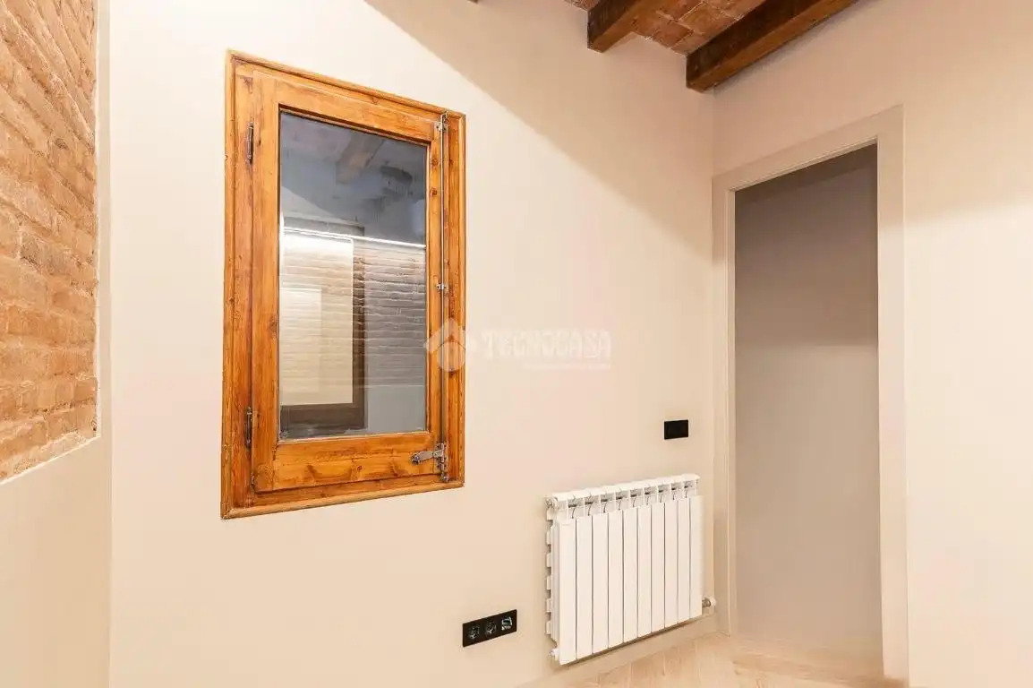 Flat with terrace for sale in Sants - Montjuïc, imagen 17