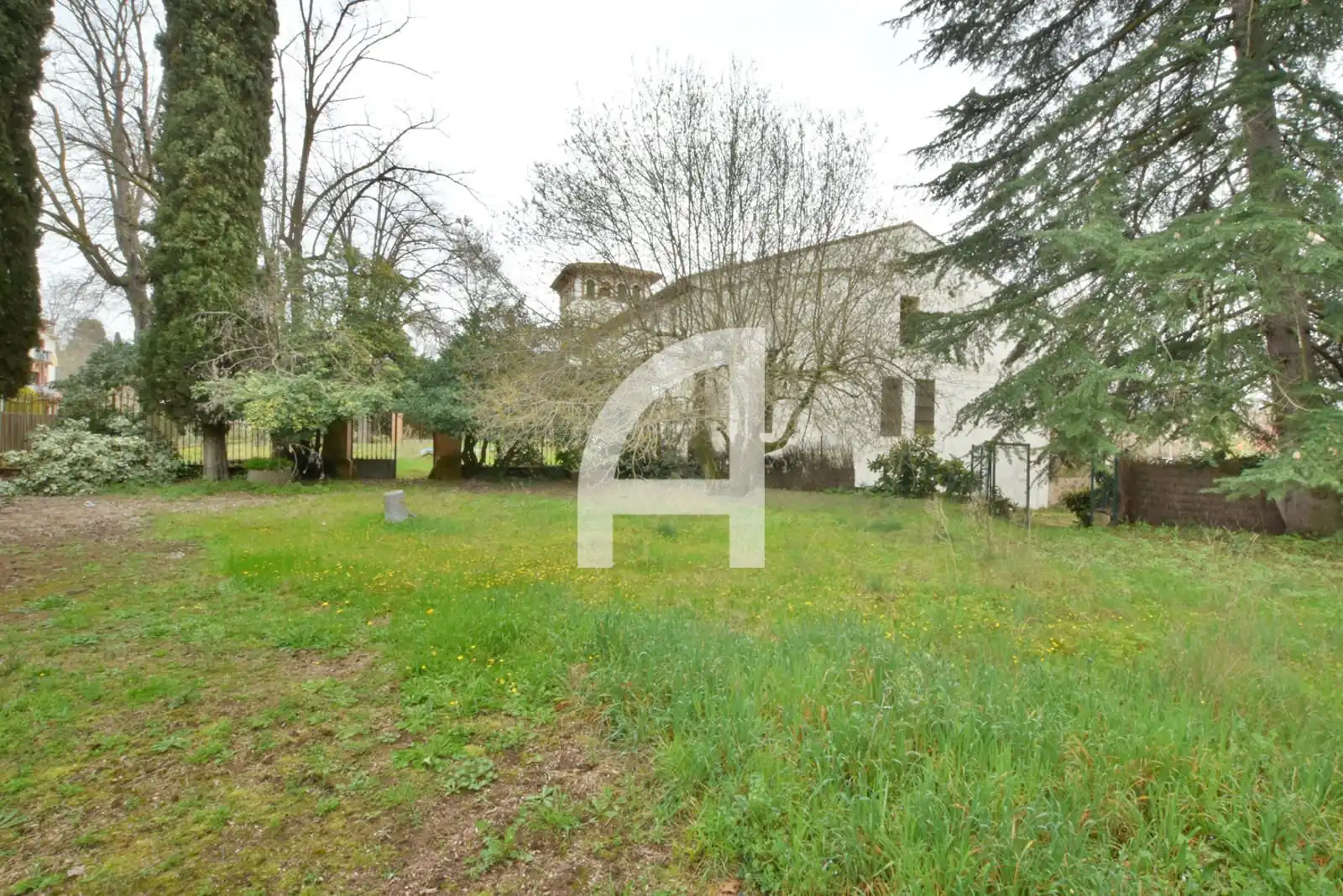 Finca rústica en venda a Avinguda Catalunya, Sant Antoni de Vilamajor