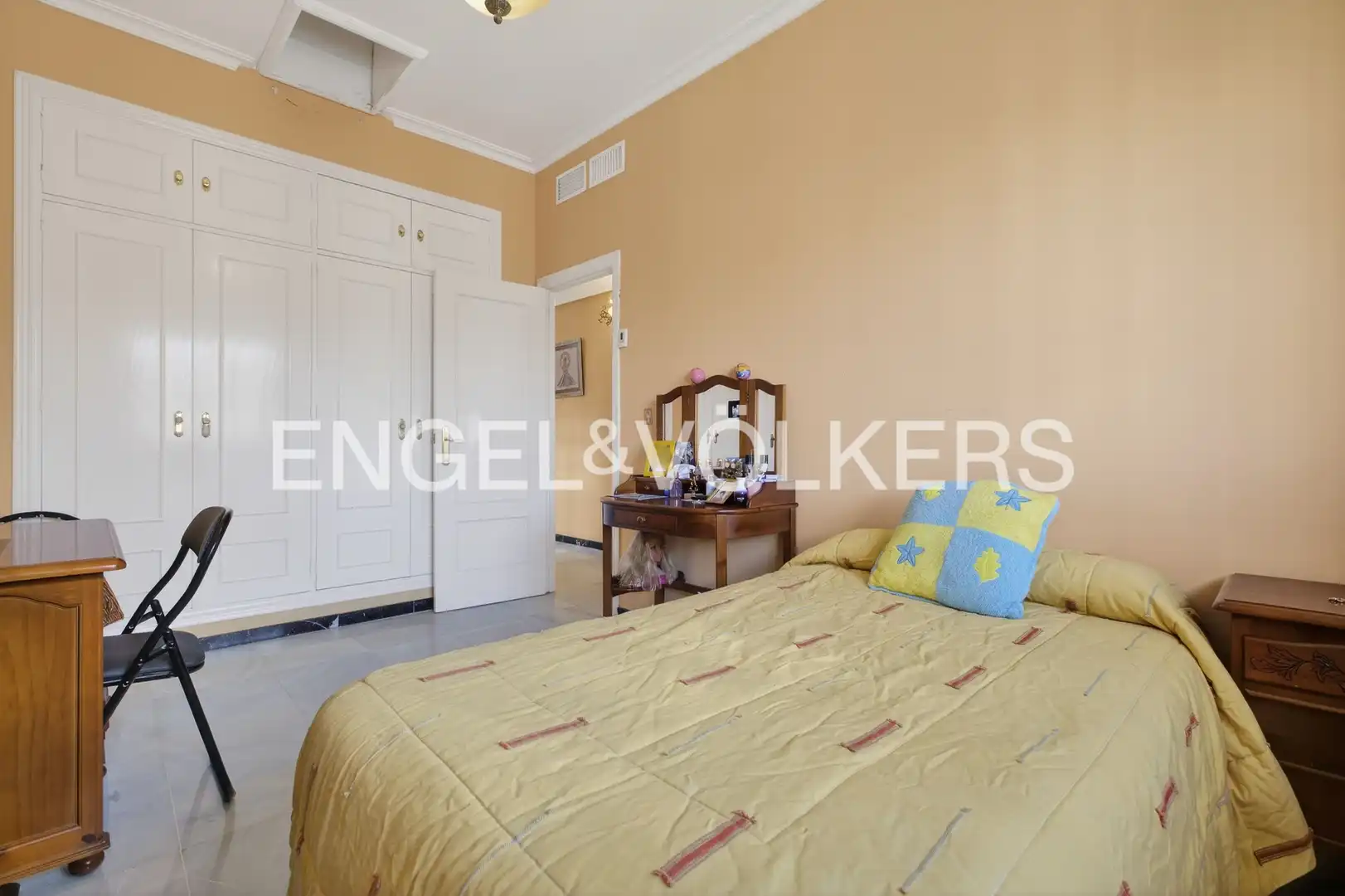Maison avec jardin à vendre à Cerros de Montequinto, imagen 48