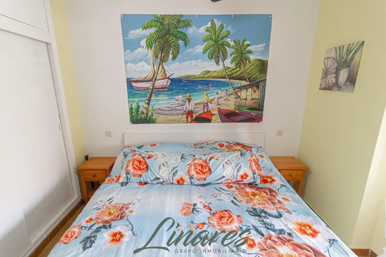 Apartament en venda a GONDOLAS ED.M POLO-PL J, imagen 41