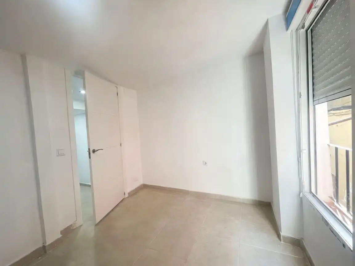 Casa en venda a Calle MARQUILLO, imagen 23