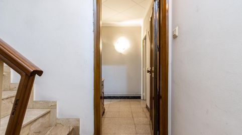 Foto 2 de Piso en venta en Carrer Joanot Martorell de, Gràcia, Sabadell