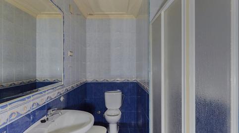 Photo 5 of Flat for sale in Calle Federico Mayo