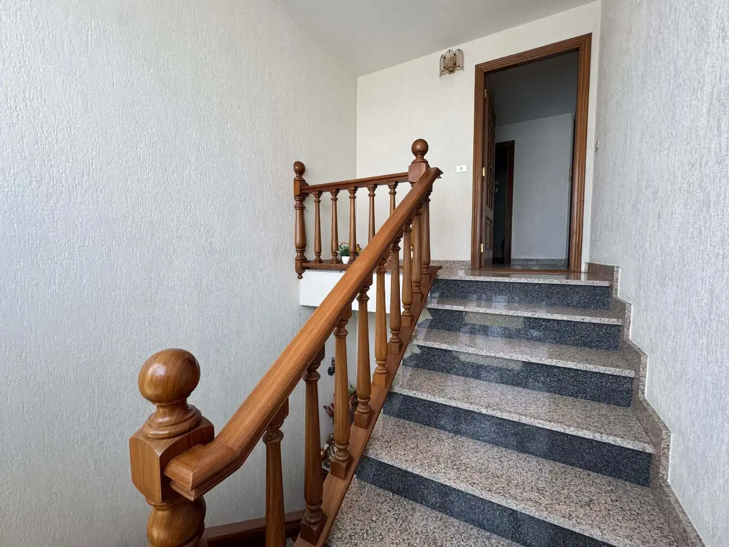 Houses for sale in Silleda, Pontevedra