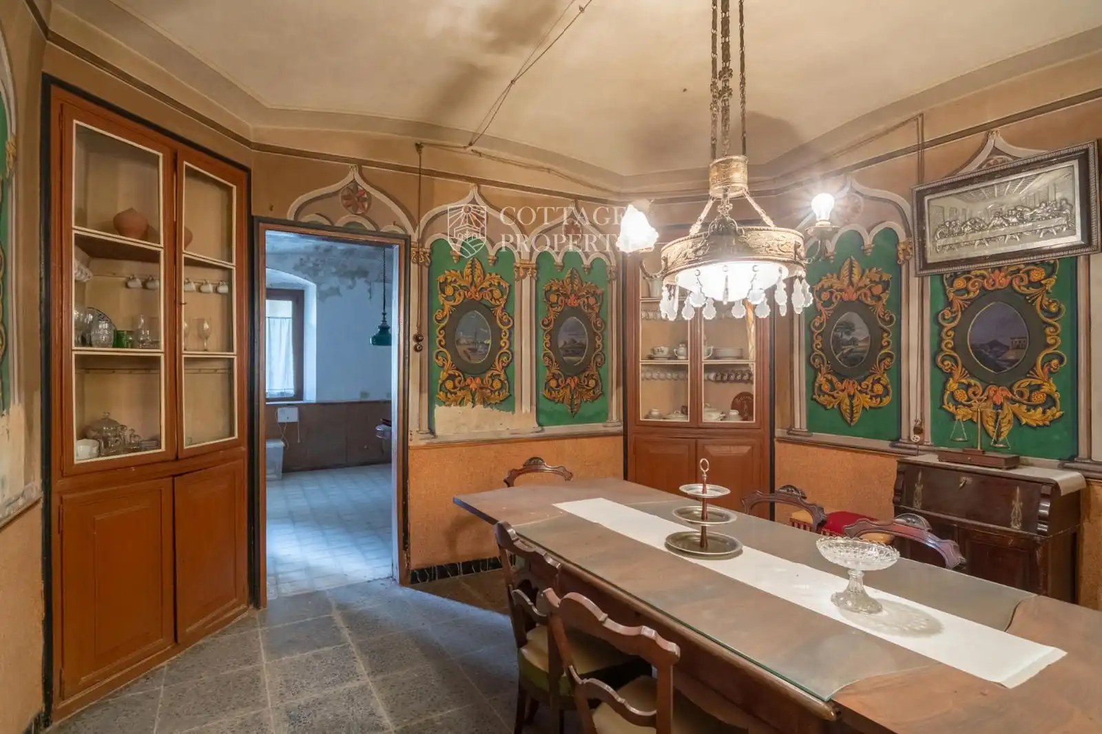 Maison à vendre à Breda, imagen 29