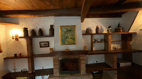 CASA PARA ENTRAR A VIVIR CERCA DE BUSTILLO