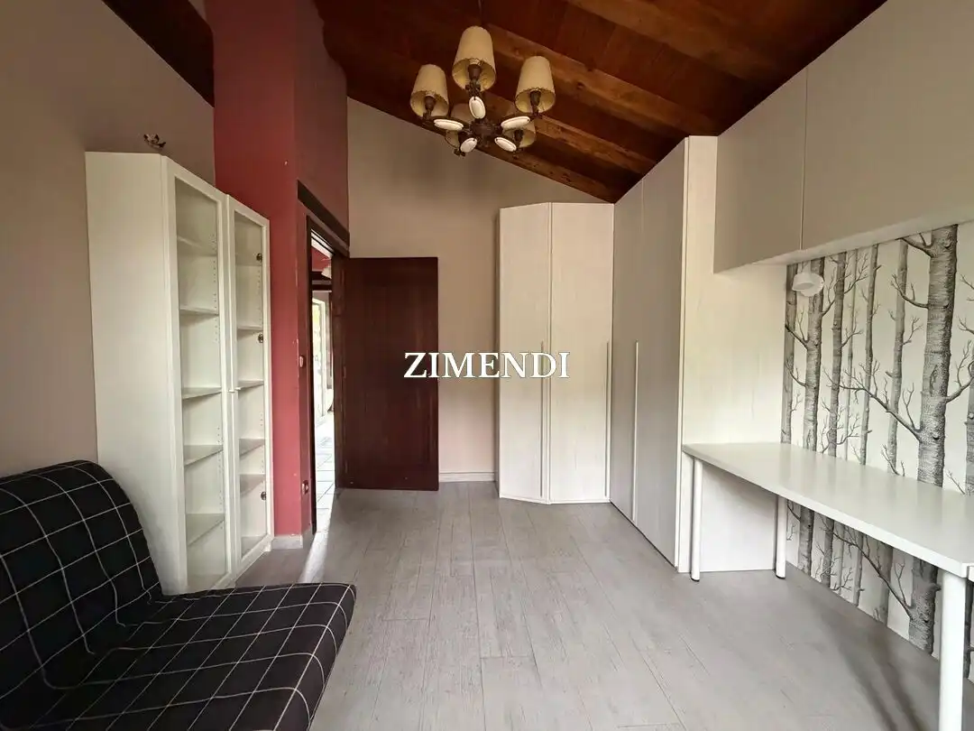Casa rustica con terrazza in vendita a Berriz, imagen 29