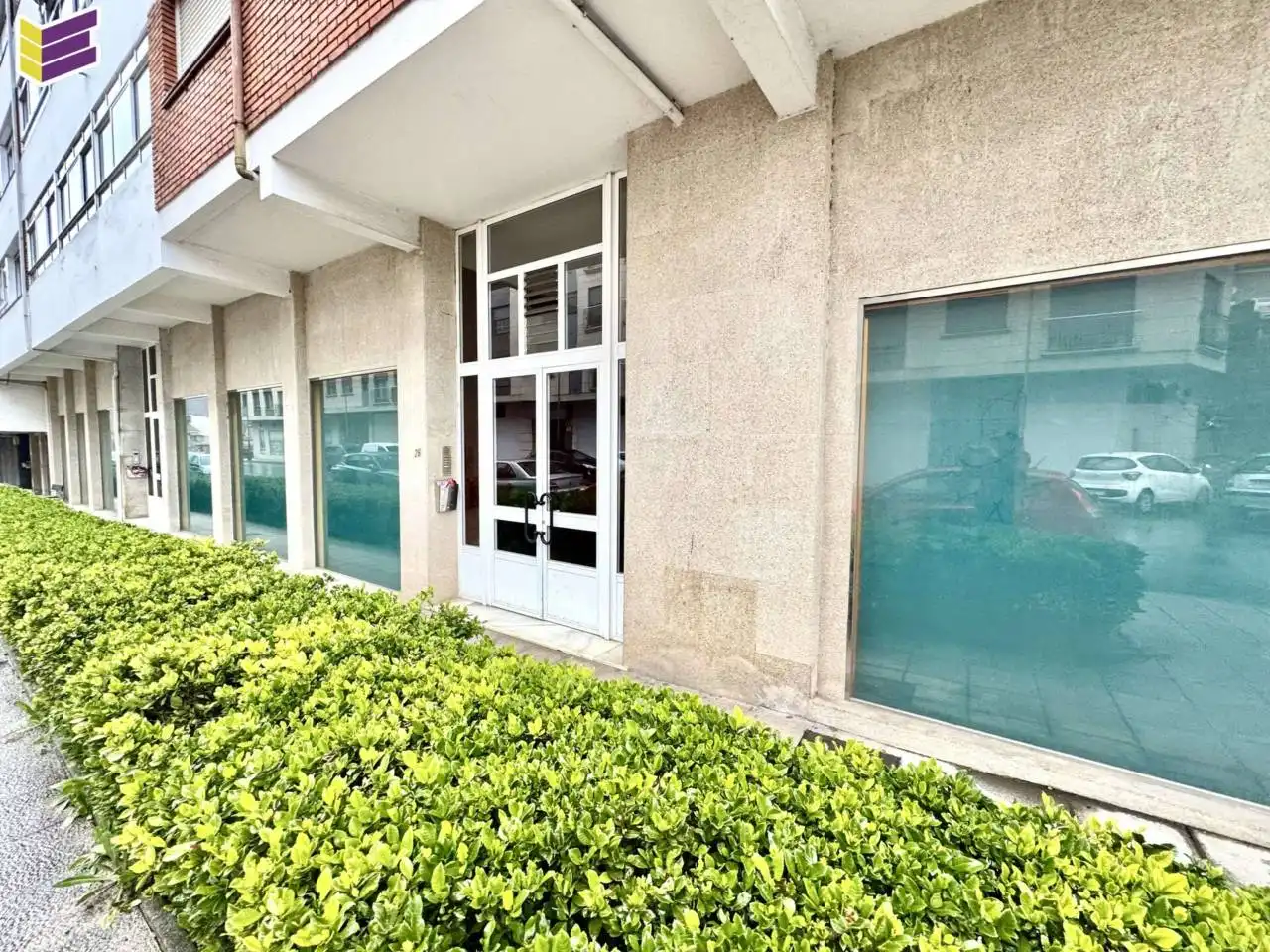 Local comercial en venta en Avenida de Galicia 24, imagen 22