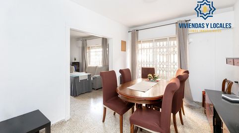 Foto 3 de Piso en venta en Calle Triana Baja, Centro - Sagrario, Granada Capital