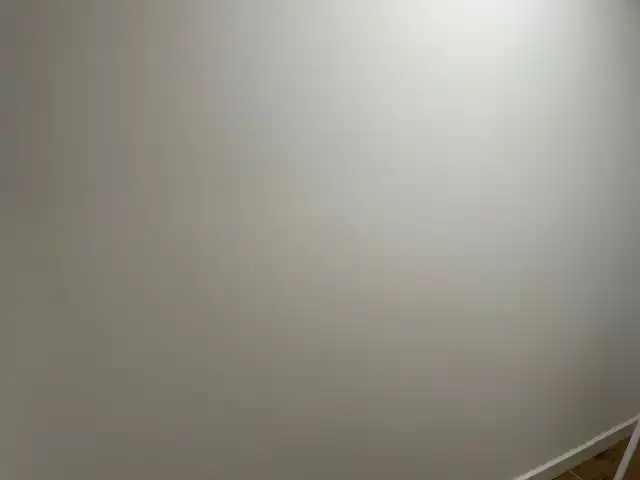 Wohnung zum Verkauf in Zona Alta, imagen 6