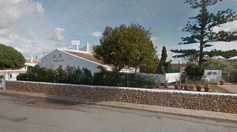 Photo 3 of Premises for sale in Sant Climent - Es Canutells, Illes Balears