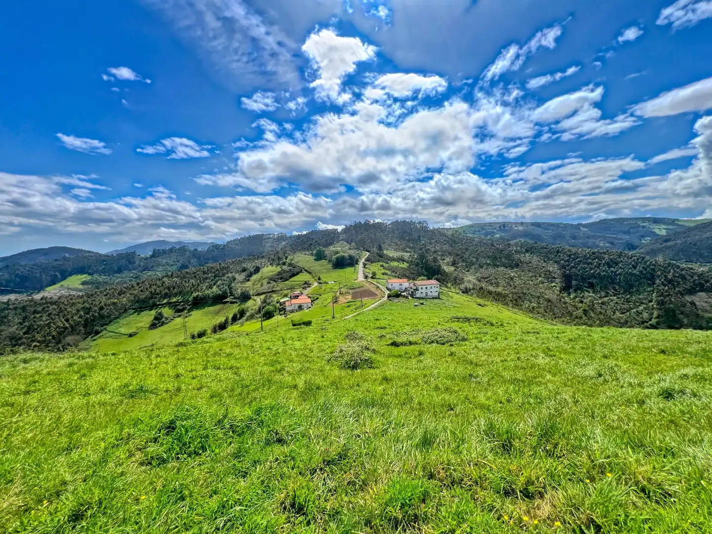 Lands and plots for sale in Pillarno, imagen 23