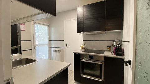 Photo 5 of Houses for sale in Cadalso de los Vidrios, Madrid