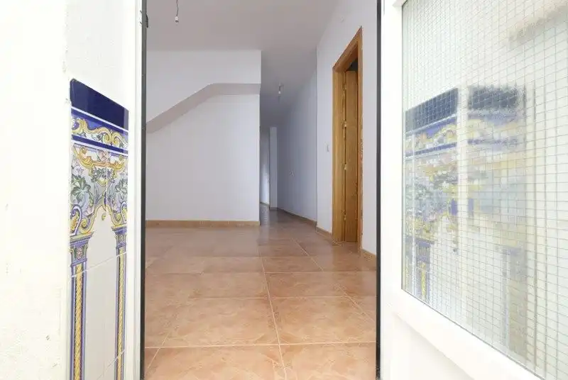 Local commercial à vendre à Calle Doctor Rejón Delgado 26, imagen 23