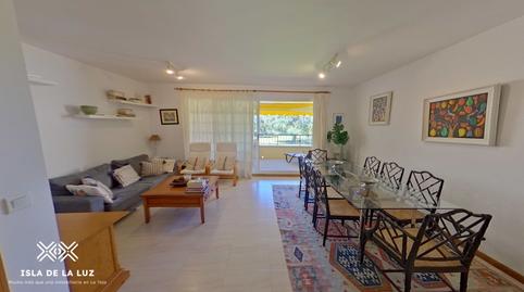 Photo 2 of Flat for sale in  Ru Don Pedro, O Grove  , Pontevedra