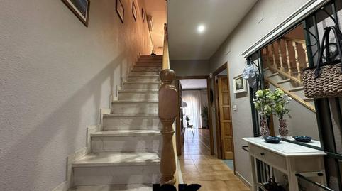 Foto 4 de Casa adosada en venda a Can Mas, Ripollet