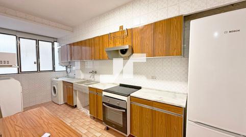 Foto 2 de Pis en venda a San Marcelino, Sant Marcel.lí, Valencia