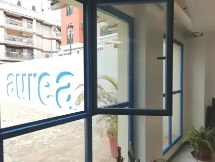 Gewerbefläche zum Verkauf in Calle Antonio Millón 7, imagen 7