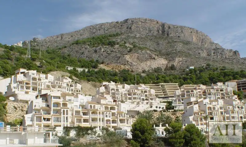 Apartament en venda a Mascarat, imagen 45
