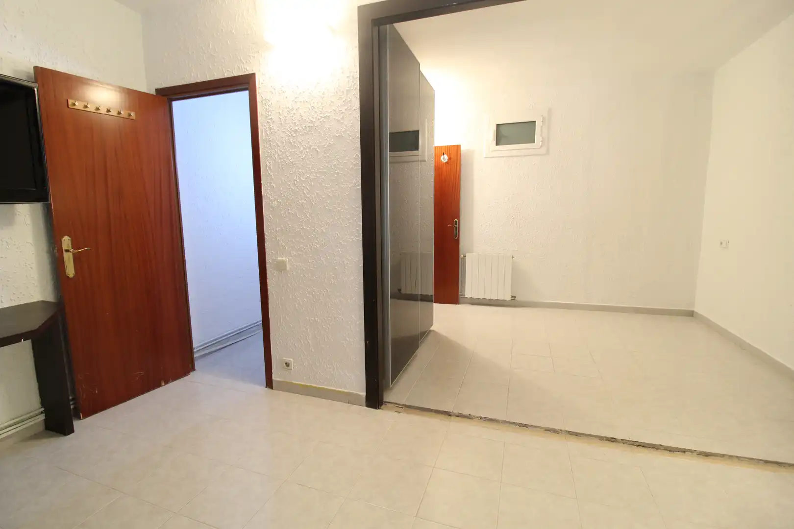 Wohnung zum Verkauf in Barcelona