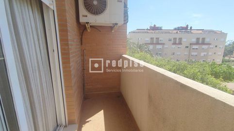 Foto 4 de Pis en venda a Ciutat del Transport - La Salera, Castellón de la Plana / Castelló de la Plana