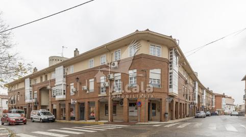 Photo 3 of Flat for sale in Alovera, Guadalajara