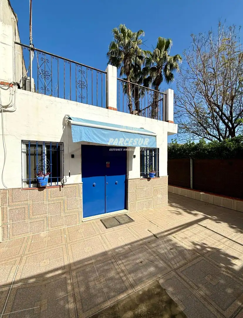 Maison rustique à vendre à Periurbano Oeste - Sierra, imagen 32