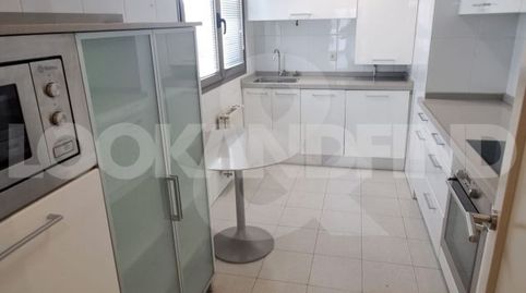 Photo 5 of Flat for sale in Calle Antonio de Trueba, Iralabarri, Bilbao