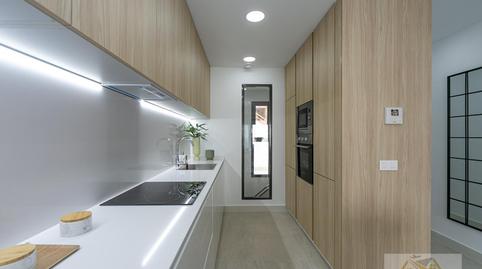 Foto 3 de Casa o xalet en venda a Los Balcones - Los Altos, Torrevieja