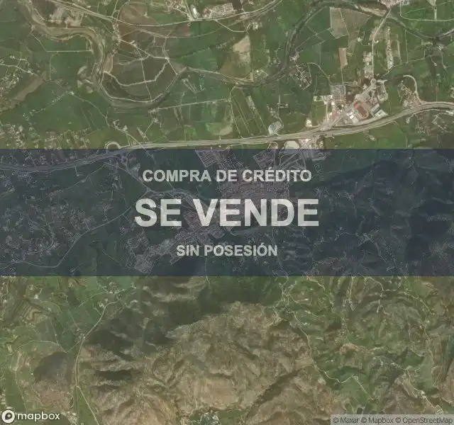 Piso en venta en Cártama