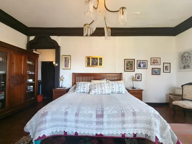 Maison à vendre à Parres, imagen 73