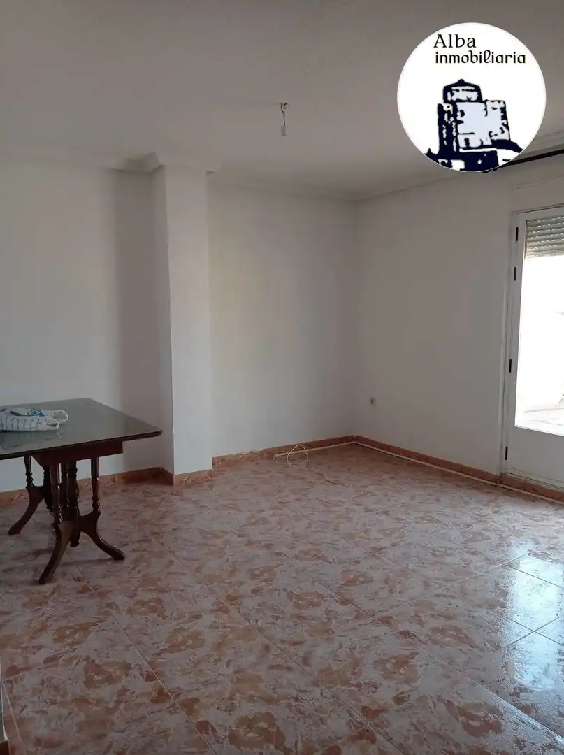 Piso en venta en Calle Beltrana, Alba de Tormes
