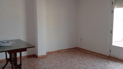 Photo 4 of Flat for sale in Calle Beltrana, Alba de Tormes, Salamanca