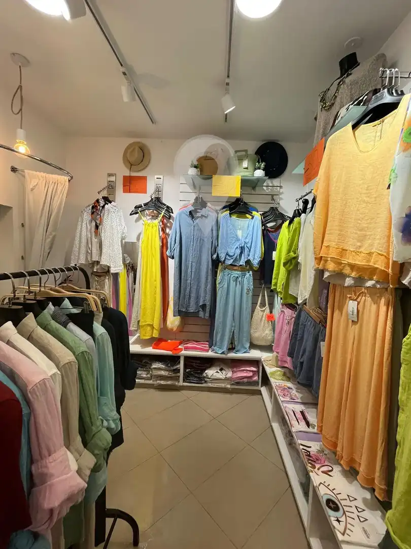 Business premises for transfer in Centre, imagen 5