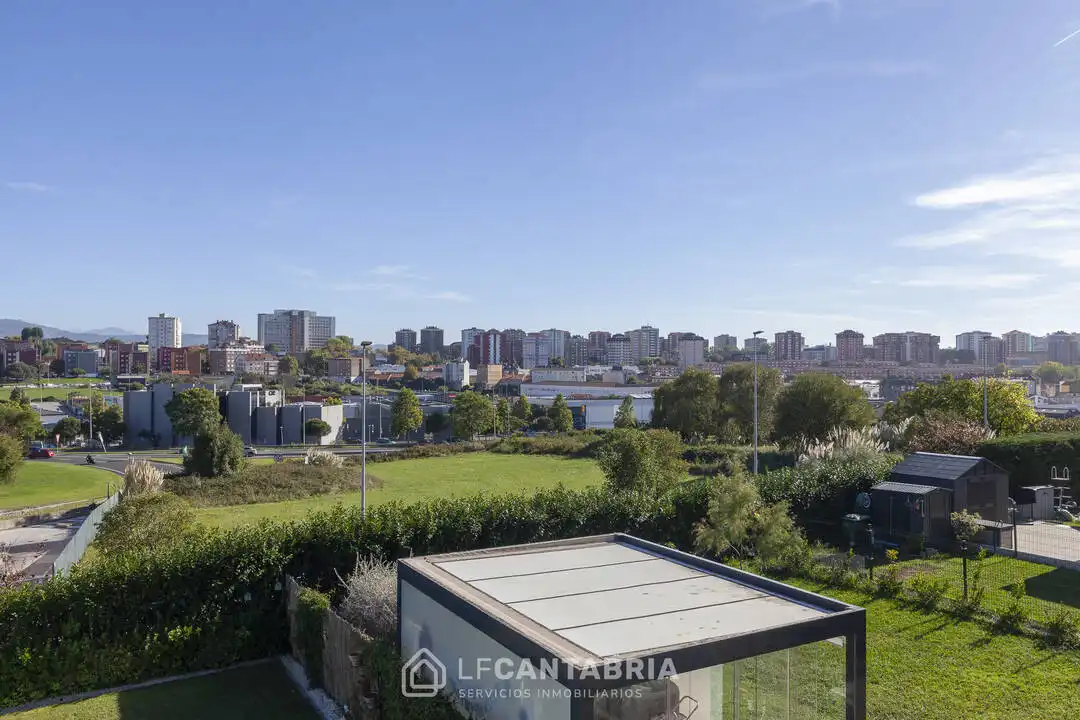 Flat with pool for sale in Calle la Sotavesilla, imagen 23