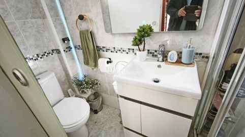 Foto 3 de Piso en venta en Calle Riu Cinca, Cappont, Lleida Capital