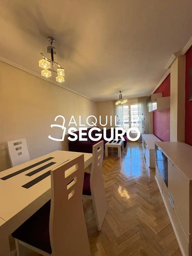 3 hab, 110m² en Ensanche de Vallecas - La Gavia, Villa de Vallecas, Madrid - Image 4