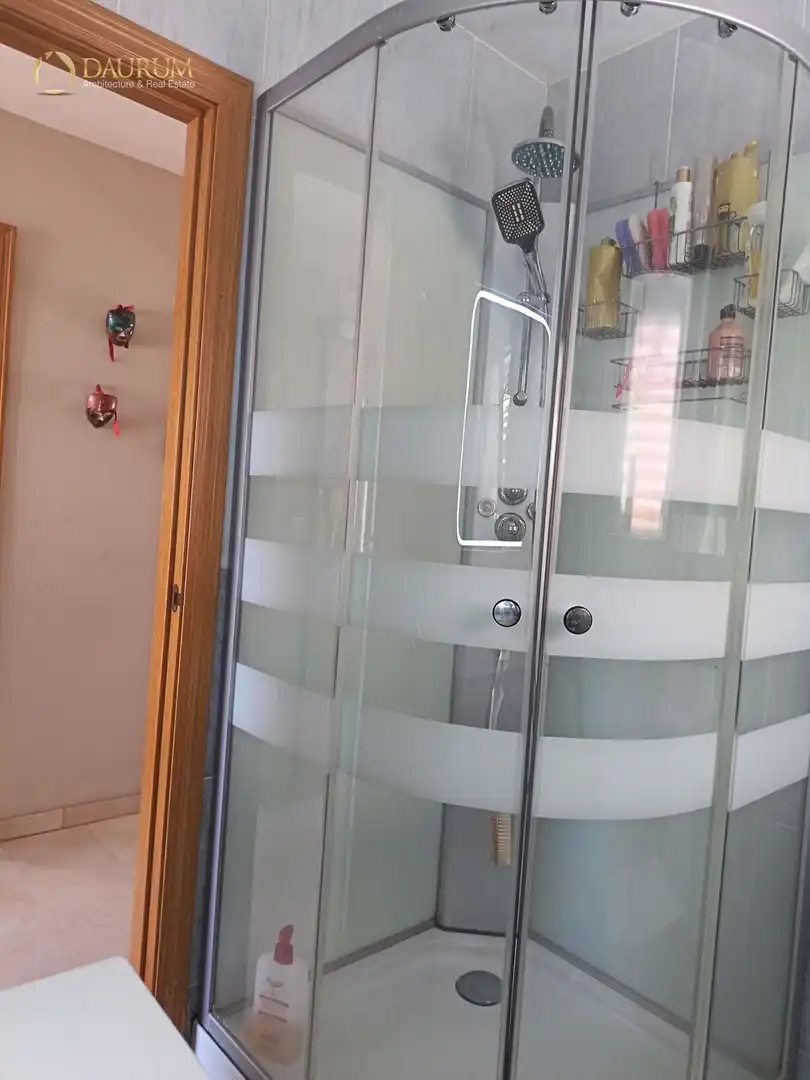 Casa con piscina in vendita a 139, imagen 26
